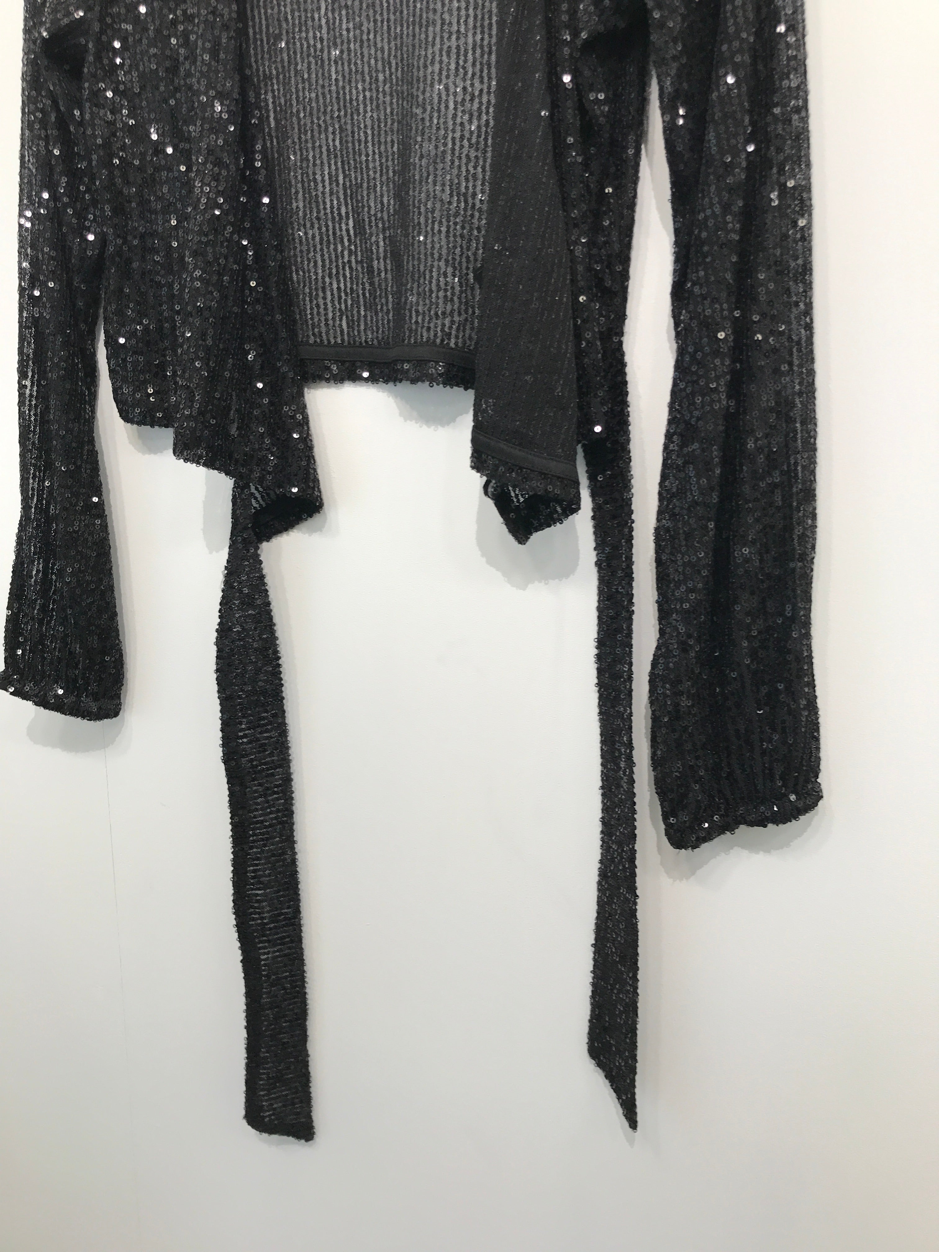 Pieces Bluse